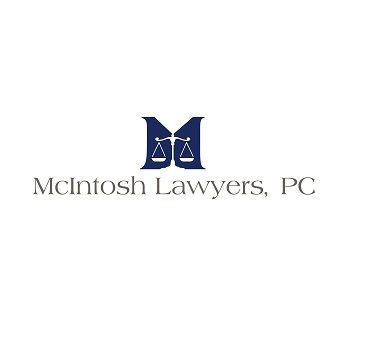 Company Logo For Divorce Lawyer in Media PA - McIntosh Lawye'
