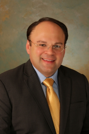 Company Logo For Divorce Lawyer in Media PA - McIntosh Lawye'