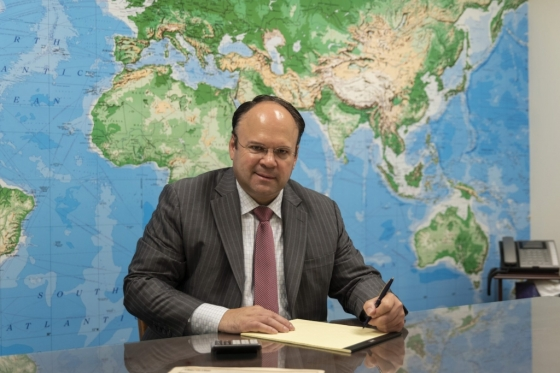 Company Logo For Divorce Lawyer in Media PA - McIntosh Lawye'