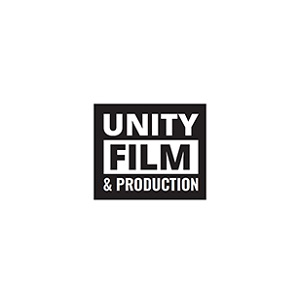 Unity Film & Production Logo