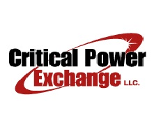 Critical Power Exchange'