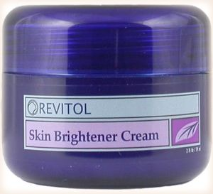 Revitol Skin Brightener Cream'