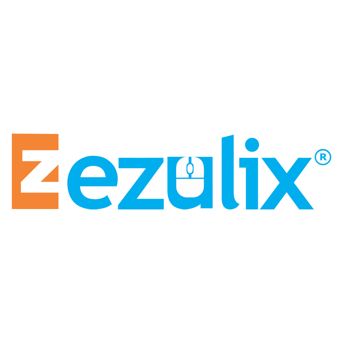 Company Logo For Ezulix Software'