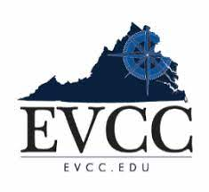 Company Logo For Eastern Virginia Career College'