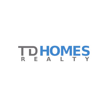 Company Logo For Tony Davids Your Celebration, FL REALTOR&am'