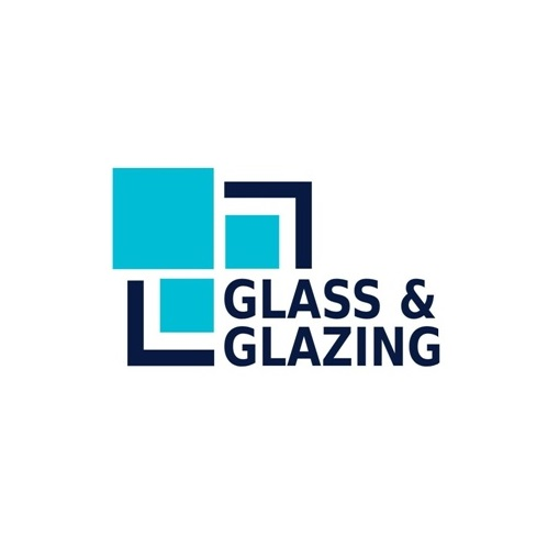 Company Logo For Glass and Glazing Ltd'