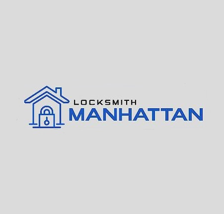 Company Logo For Locksmith Midtown Manhattan'