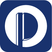 Pinnacle Infotech Logo