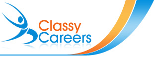 Classy Careers Online'