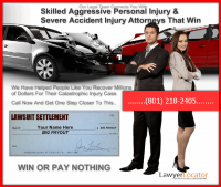 Accident Experts