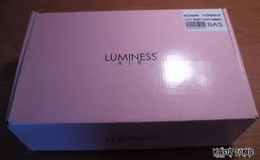 Luminess Airbrush Kit Reviews - Read Before Buying'