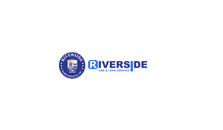 Company Logo For Riverside Car &amp; Limo Service'