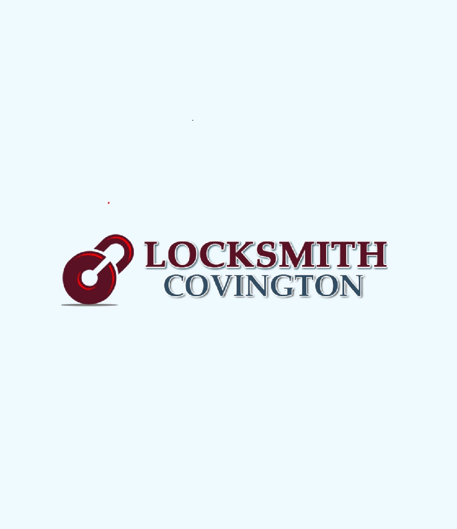 Company Logo For Locksmith Covington KY'