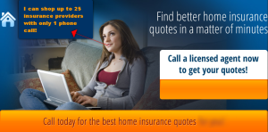 Home Insurance