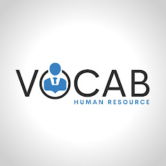 Company Logo For Vocab Human Resources Training in Mumbra'