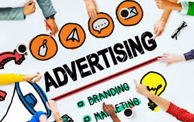 Smart Advertising Market