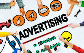 Smart Advertising Market'