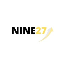 Company Logo For Nine27.co'