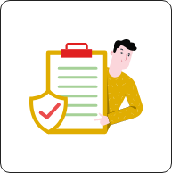 Content insurance Market'