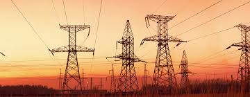 Power Line Carrier System Market'