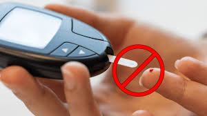 Continuous Glucose Monitoring Systems Market