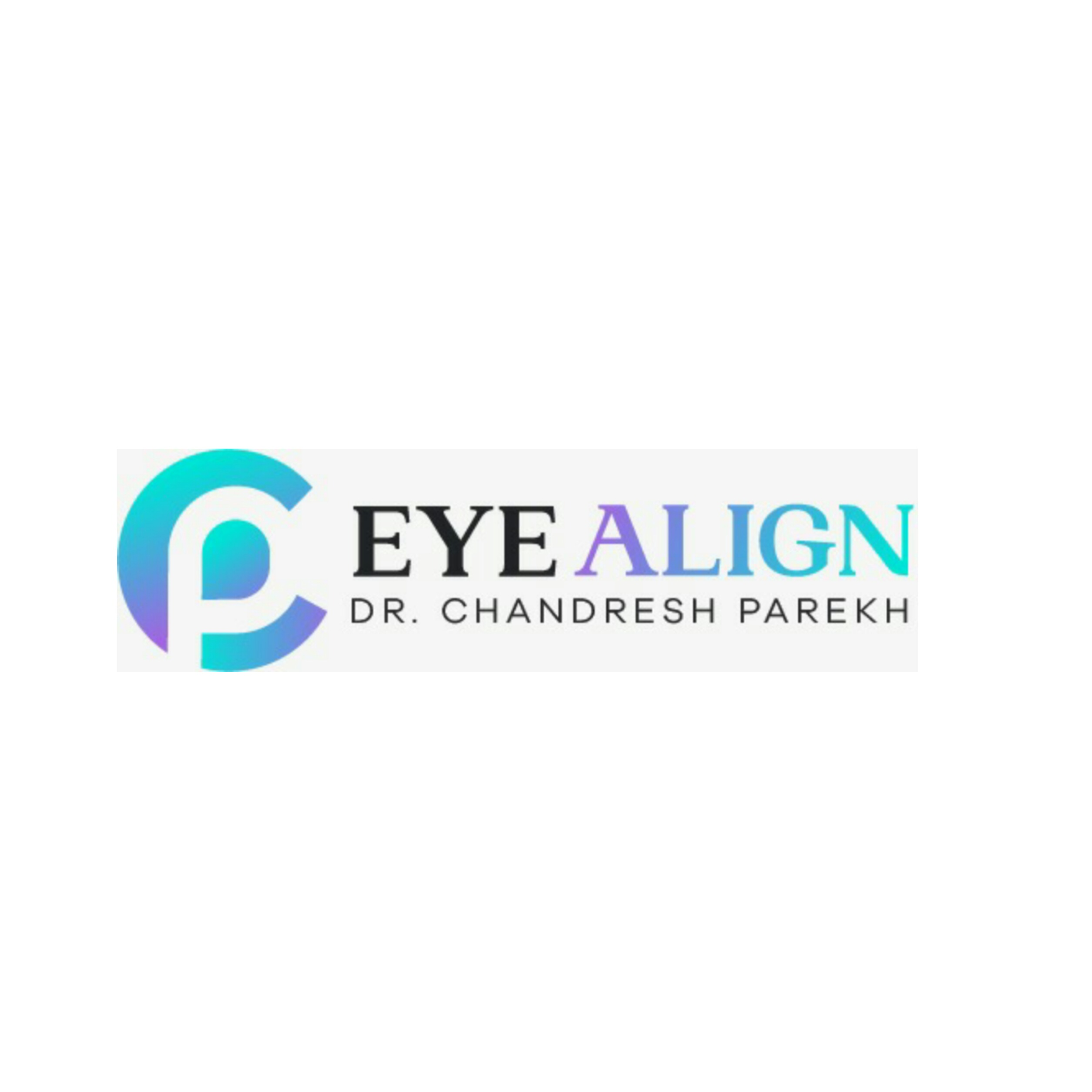 Eye Align'