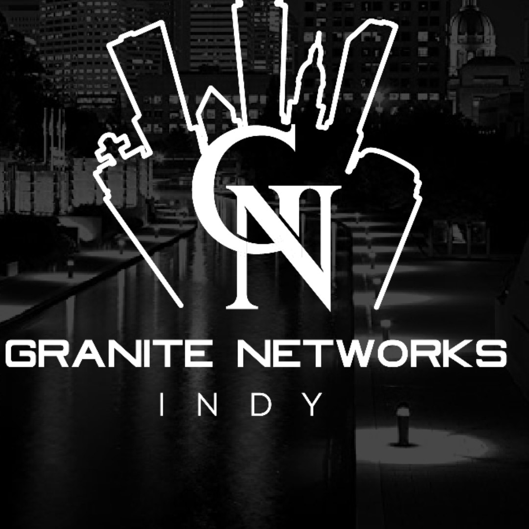 Company Logo For Granite Networks Indy'