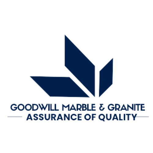 Company Logo For Goodwill Exports'