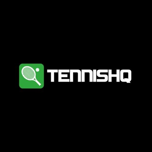 Company Logo For Tennishq.co.uk'