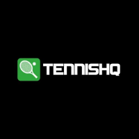 Tennishq.co.uk Logo