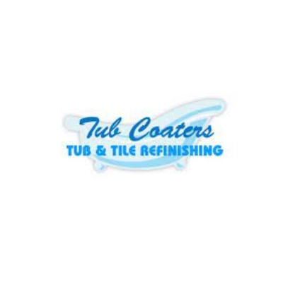 Tub Coaters Logo