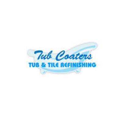 Company Logo For Tub Coaters'