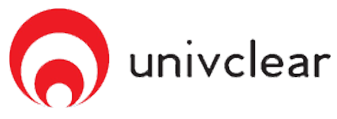 Company Logo For Univclear'