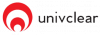 Company Logo For Univclear'