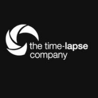 The Time-Lapse Company Logo