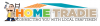 Company Logo For HomeTradie'