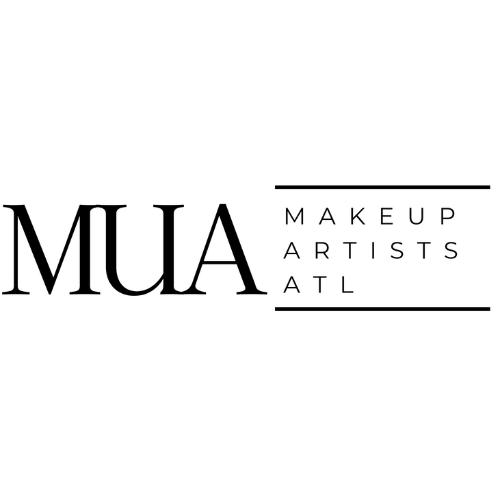 Company Logo For Makeup Artists Atlanta'