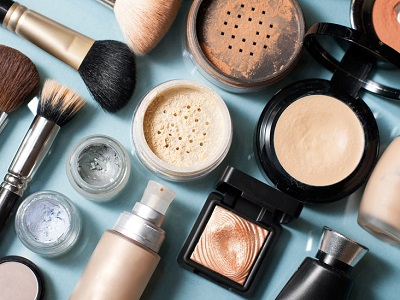 Cosmetics Products Market'