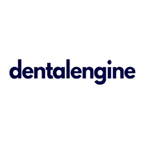 Company Logo For Dental Engine'