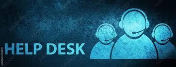 Help Desk Software Market'
