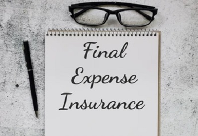 Final Expense Insurance Market'
