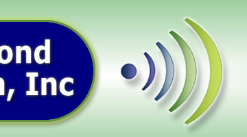 Company Logo For Above and Beyond Leak Detection'