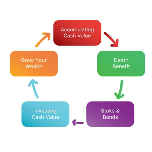 Variable life Insurance Market