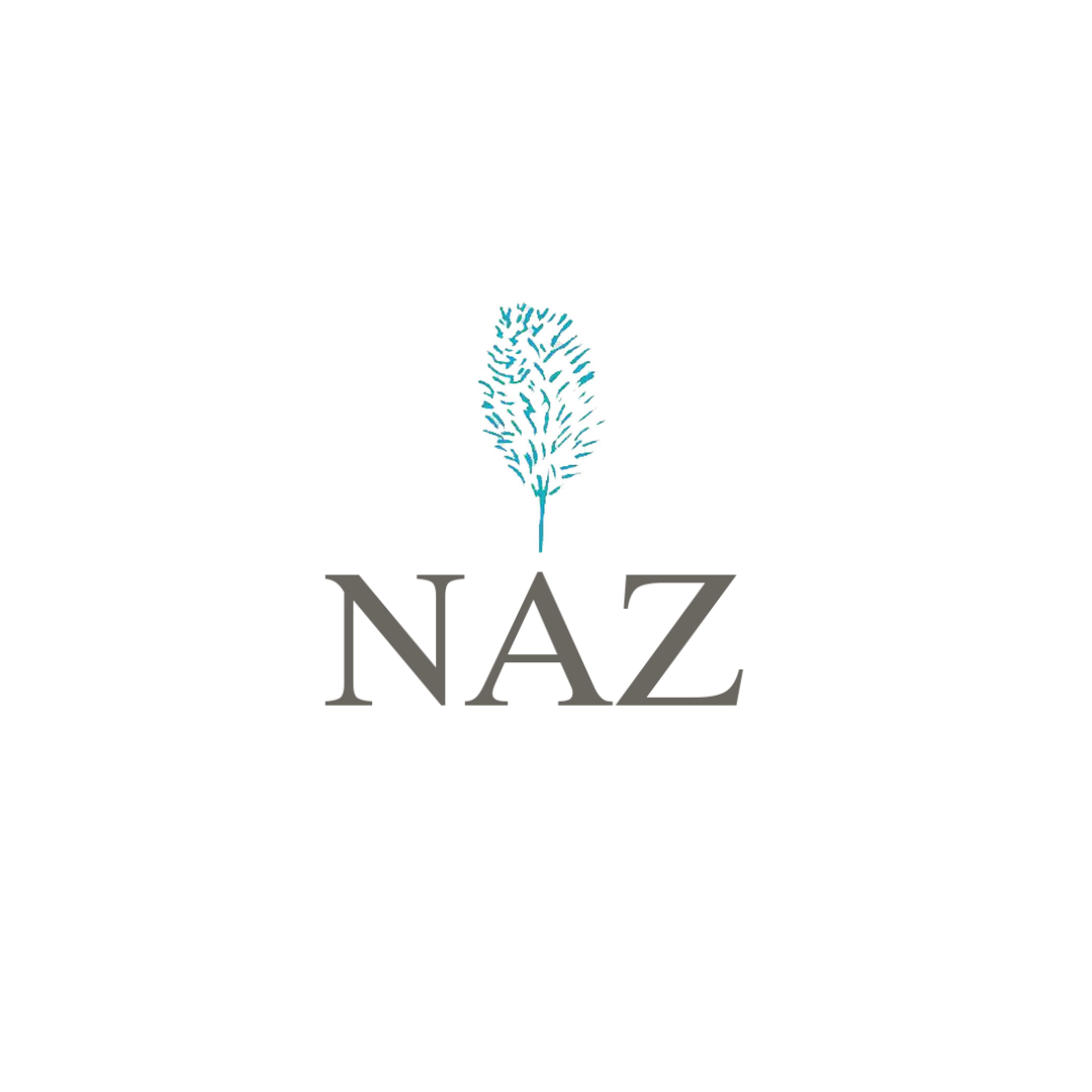 Company Logo For NAZ Facilities: Interior Designing &amp'