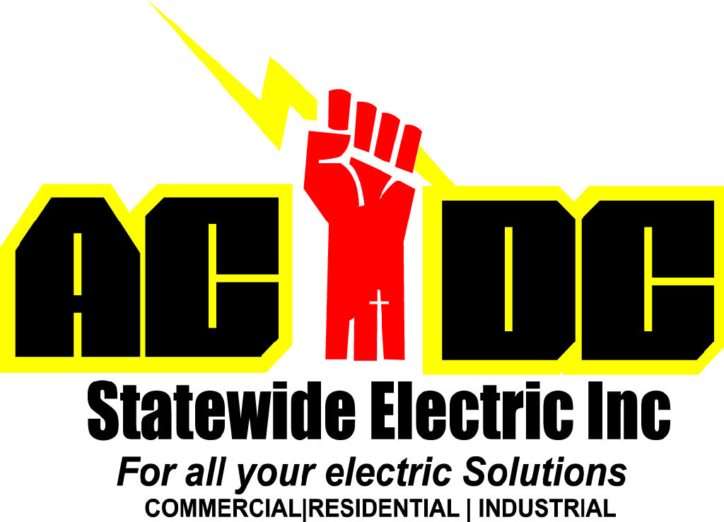 Company Logo For ACDC Statewide Electric'