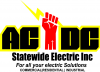 ACDC Statewide Electric