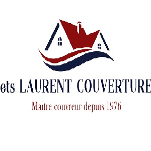 Company Logo For Couvreur Rueil Malmaison - LAURENT COUVERTU'