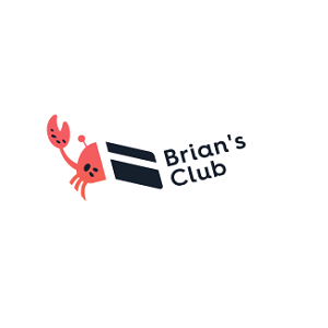 Company Logo For briansclub'