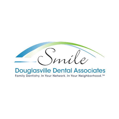 Company Logo For Douglasville Dental Associates'