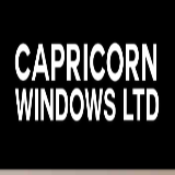 Company Logo For Capricorn Windows Liverpool Ltd'